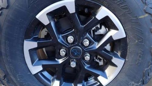 2025 Jeep Wrangler 1C4RJXR66SW533930