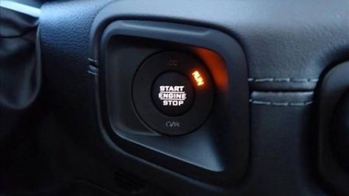 2025 Jeep Wrangler 1C4RJXR66SW533930