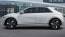 2025 Hyundai IONIQ 5 - Images - 3