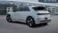 2025 Hyundai IONIQ 5 - Images - 4