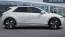 2025 Hyundai IONIQ 5 - Images - 6