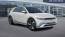 2025 Hyundai IONIQ 5 - Images - 7