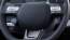 2025 Hyundai IONIQ 5 - Images - 9