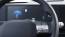2025 Hyundai IONIQ 5 - Images - 13