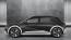 2025 Hyundai IONIQ 5 - Images - 2