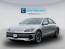 2023 Hyundai IONIQ 6 - Images - 1