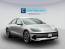 2023 Hyundai IONIQ 6 - Images - 2