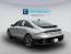 2023 Hyundai IONIQ 6 - Images - 5