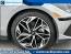 2023 Hyundai IONIQ 6 - Images - 7