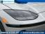 2023 Hyundai IONIQ 6 - Images - 8