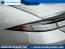 2023 Hyundai IONIQ 6 - Images - 9