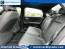 2023 Hyundai IONIQ 6 - Images - 10