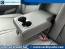 2023 Hyundai IONIQ 6 - Images - 11