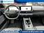 2023 Hyundai IONIQ 6 - Images - 12