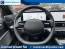 2023 Hyundai IONIQ 6 - Images - 13