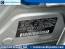 2023 Hyundai IONIQ 6 - Images - 17
