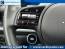 2023 Hyundai IONIQ 6 - Images - 19
