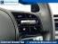 2023 Hyundai IONIQ 6 - Images - 20