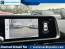 2023 Hyundai IONIQ 6 - Images - 26