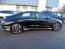 2023 Hyundai IONIQ 6 - Images - 5