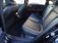 2023 Hyundai IONIQ 6 - Images - 9