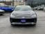 2024 Hyundai IONIQ 6 - Images - 2