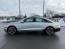 2024 Hyundai IONIQ 6 - 2