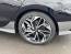 2024 Hyundai IONIQ 6 - Images - 3