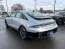 2024 Hyundai IONIQ 6 - 3
