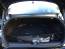 2023 Hyundai IONIQ 6 - Images - 12