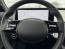 2024 Hyundai IONIQ 6 - Images - 10
