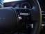 2023 Hyundai IONIQ 6 - Images - 17