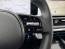 2024 Hyundai IONIQ 6 - Images - 11