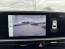 2024 Hyundai IONIQ 6 - Images - 14