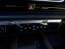 2023 Hyundai IONIQ 6 - Images - 23