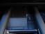 2023 Hyundai IONIQ 6 - Images - 29