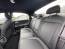 2024 Hyundai IONIQ 6 - Images - 23