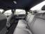 2024 Hyundai IONIQ 6 - Images - 24