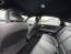 2024 Hyundai IONIQ 6 - Images - 25