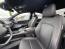 2024 Hyundai IONIQ 6 - Images - 29