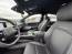 2024 Hyundai IONIQ 6 - Images - 30