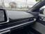 2024 Hyundai IONIQ 6 - Images - 32