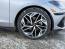 2024 Hyundai IONIQ 6 - Images - 9