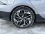 2024 Hyundai IONIQ 6 - Images - 10