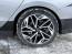 2024 Hyundai IONIQ 6 - Images - 11