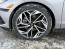 2024 Hyundai IONIQ 6 - Images - 12