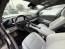 2024 Hyundai IONIQ 6 - Images - 14