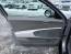 2024 Hyundai IONIQ 6 - Images - 16