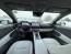 2024 Hyundai IONIQ 6 - Images - 20