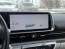 2024 Hyundai IONIQ 6 - Images - 26
